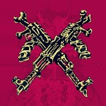 25/17, Oxxxymiron - Северная страна