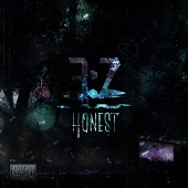 3+2 - Butterflies