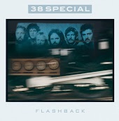 38 Special - Hold On Loosely