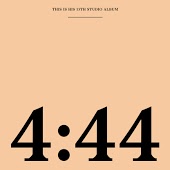 +44 - Weatherman
