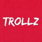 6ix9ine & Nicki Minaj - TROLLZ