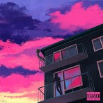 8(913) - Расставить по местам