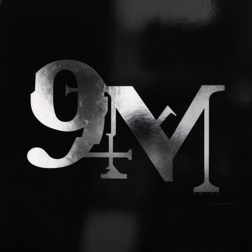 9mice - Your Love
