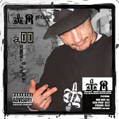 A D D - Not My Fault