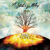 A Static Lullaby - The Shooting Star That Destroyed Us All