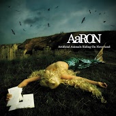 Aaron - Passangers