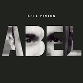 Abel - Onderweg