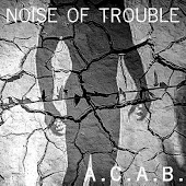 Acab - Born To Be Skin