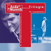 Acda en De Munnik - Mooi liedje