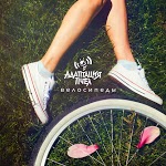 Адаптация Пчел - Лемминги