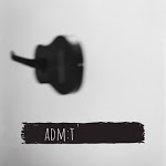 adm:t - Голі дроти