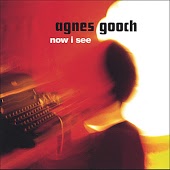 Agnes Gooch - Rock N' Roll Star