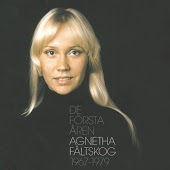 Agnete - Icebreaker