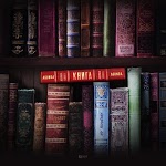 Agunda - Книга