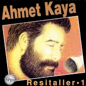 Ahmet Kaya - Kendine Iyi Bak Beni Dusunme