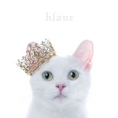 Aimer - Words - (Слова) на русском