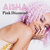 Aisha - What For?