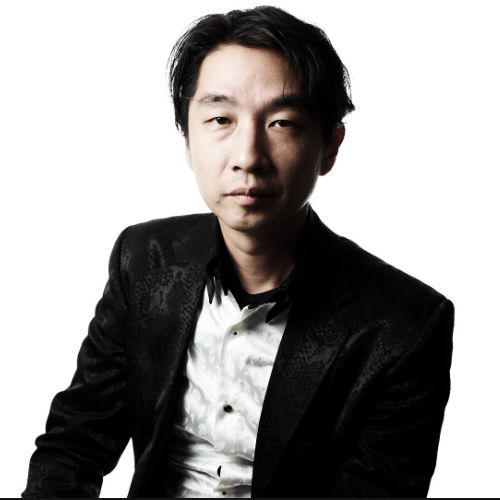 Akira Yamaoka - Room of Angel (cover AlfaBell Covers)