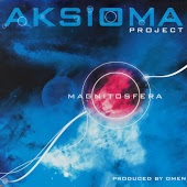 Aksioma Project - Знай это