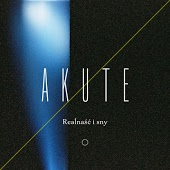 Akute - Муры