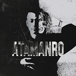 ALEKS ATAMAN - Atamanro