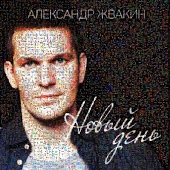 Александр Жвакин - Не до абстракций