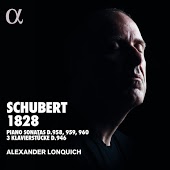 Alexander Schubert - Апрель (ft. HighДар & Евгения Свиридова)