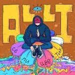 Alli - Не районская