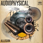 Allusion - Better Times
