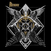 Alraune - Летел Смертокрыл