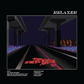 Alt-J - Interlude 2
