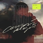 Amigo - Май