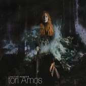 Amos Tori - Purple People