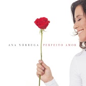 Ana Nobrega - De tal maneira