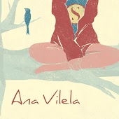 Ana Vilela - Promete