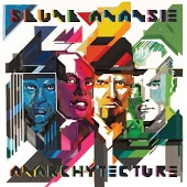 Anansie Skunk - Secretly