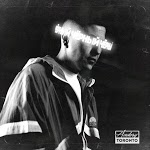Andery Toronto feat. AN Bozhek - Король
