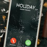 Andery Toronto - Или нет