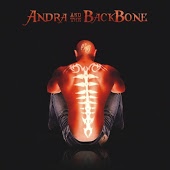 Andra and The Backbone - Sempurna
