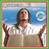 Andread Jo - Meu clamor