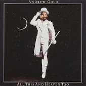 Andrew Gold - Spooky Scary Skeletons  - (Жуткий страшный скелетон) на русском