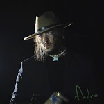 Andro - Черемушка Andro feat. Jony