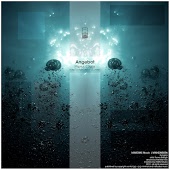 AnGebot - Не плачь