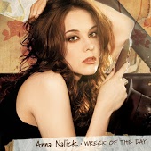 Anna Nalick - Breathe (2 am)