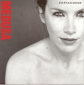 Annie Lennox - Cold