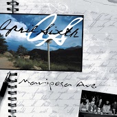 April Sixth - Dear Angel