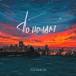 AQUANEON - Среди нас