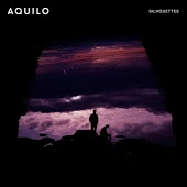 Aquilo - I Gave It All