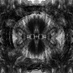 Architects - Heartburn