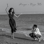 Arega, Beya Mu - Океаны